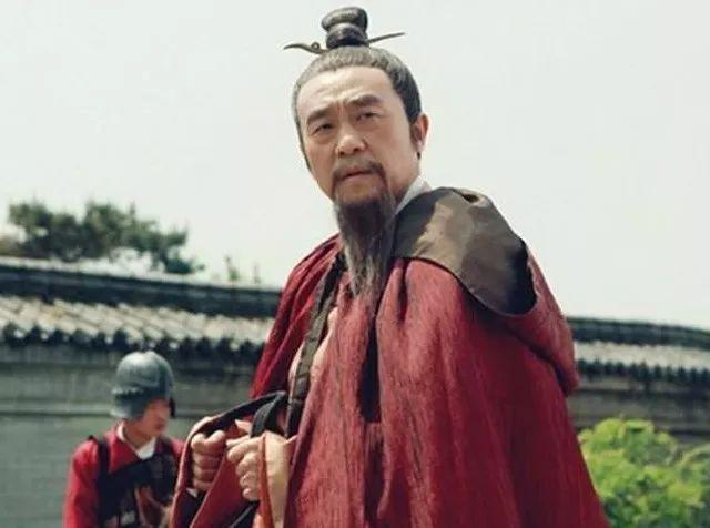 刘伯温与中国传统生肖文化中的免一肖之谜，刘伯温与生肖兔，中国传统文化的神秘纽带