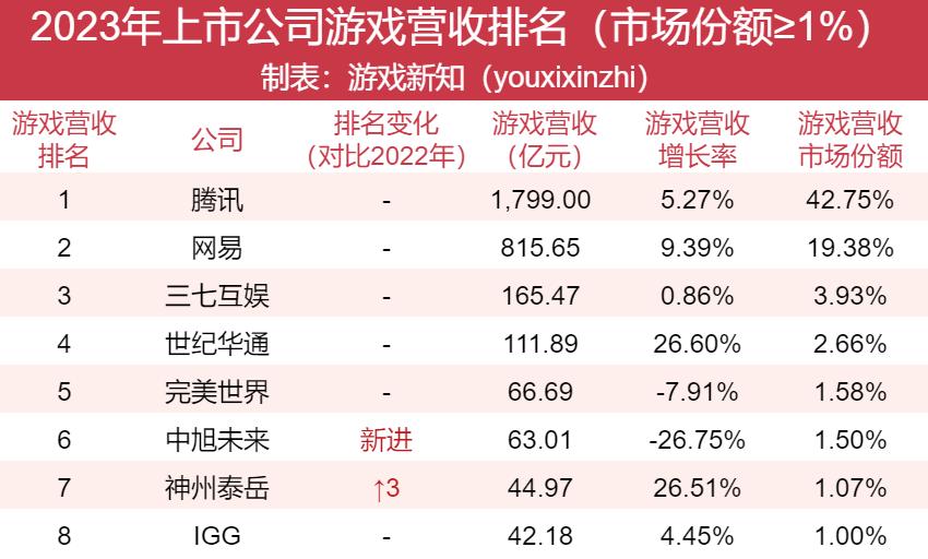 正澳门六开奖结果，探索与解析，澳门六开奖结果深度解析与探索