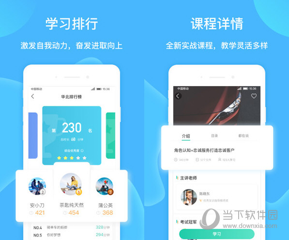 澳门559985b六会彩开奖结果——解析与探讨，澳门559985b六会彩开奖结果解析与探讨，揭秘开奖背后的秘密