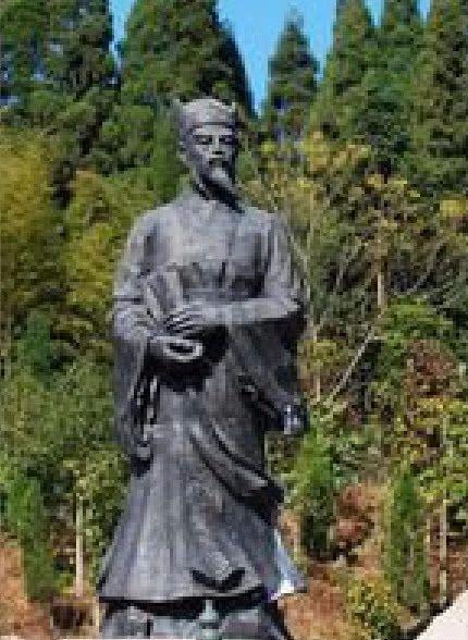 刘伯温与凤凰一肖，神秘预言与传奇的象征，刘伯温与凤凰传奇，神秘预言的象征