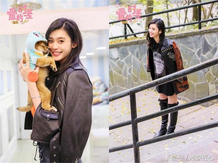 新澳门天天彩期期精准——探索彩票预测的奥秘，新澳门天天彩期精准预测，揭秘彩票奥秘