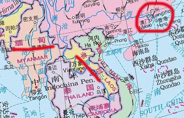 澳门六开彩天天免费开奖，探索彩票的魅力与乐趣，澳门六开彩天天免费开奖，彩票魅力与乐趣的探寻