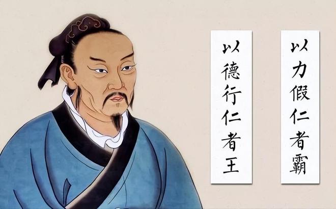 刘伯温大胆预测一肖，91期的传奇故事，刘伯温大胆预测生肖传奇，第91期的神秘故事