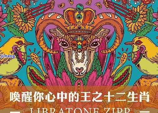 林中之王王中王与生肖之奥秘，林中之王王中王与生肖奥秘揭秘