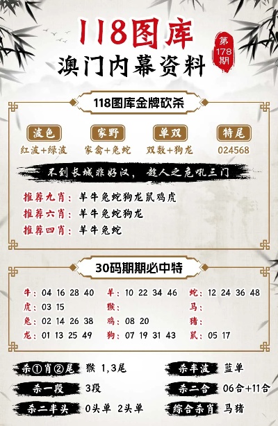 老澳门六合资料库大全2025，历史、文化与未来的探索，老澳门六合资料库大全2025，历史、文化及未来探索之旅