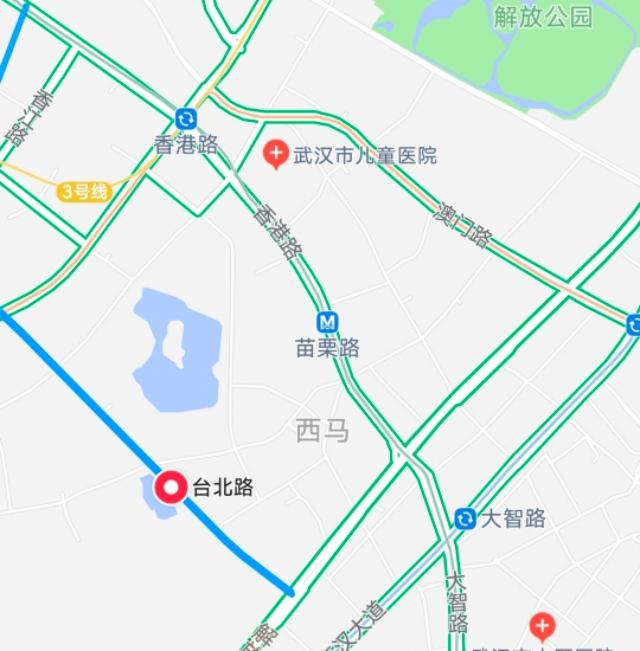 澳门六和开奖结果及其背后的故事，澳门六和开奖结果揭秘，背后的故事引人关注