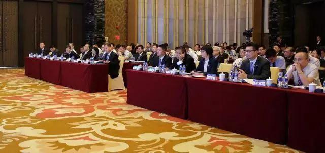 澳门四不像正版论坛揭秘，探索四不像游戏的真相，澳门四不像正版论坛深度探索，揭示四不像游戏的真相