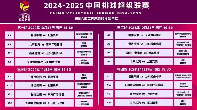 新澳门一码精准2025，探索未来之城的独特魅力，未来之城独特魅力揭秘，新澳门一码精准2025