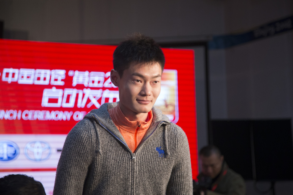 王中王精准一肖中春一，探寻精准预测的魅力，王中王精准预测一肖中春一，探寻精准预测之魅力