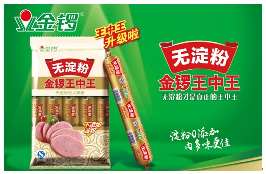 王中王一肖推荐，探寻卓越之选的不二理由，王中王一肖推荐，卓越之选的不二理由探寻