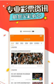 揭开王中王内部玄机，探寻一肖的神秘面纱，揭秘王中王内部奥秘与一肖神秘面纱