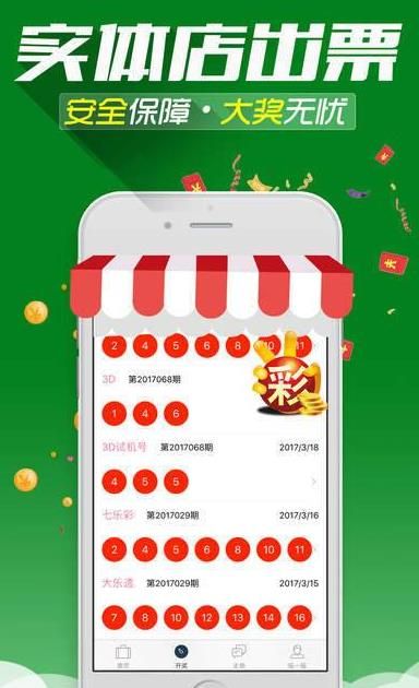 新澳门精准四肖期中特公开，探索与解析，澳门精准四肖期中特公开，深度探索与解析