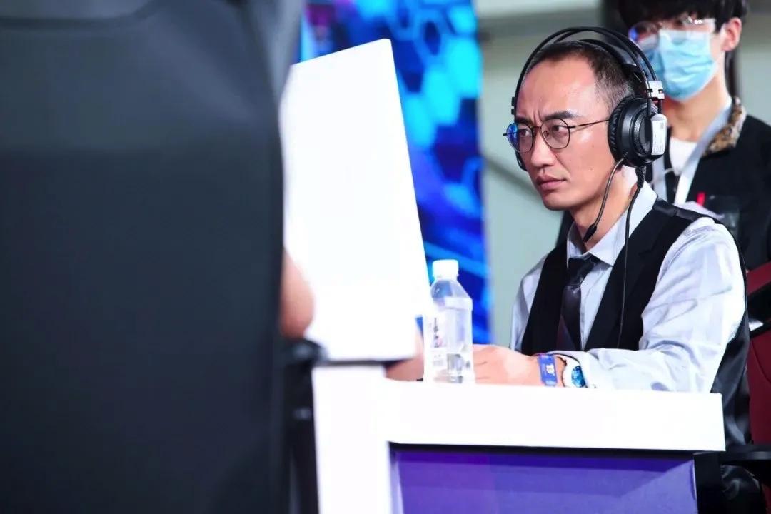 王中王一肖高手论坛，探索智慧与策略的交汇点，王中王一肖高手论坛，智慧与策略的交汇探索