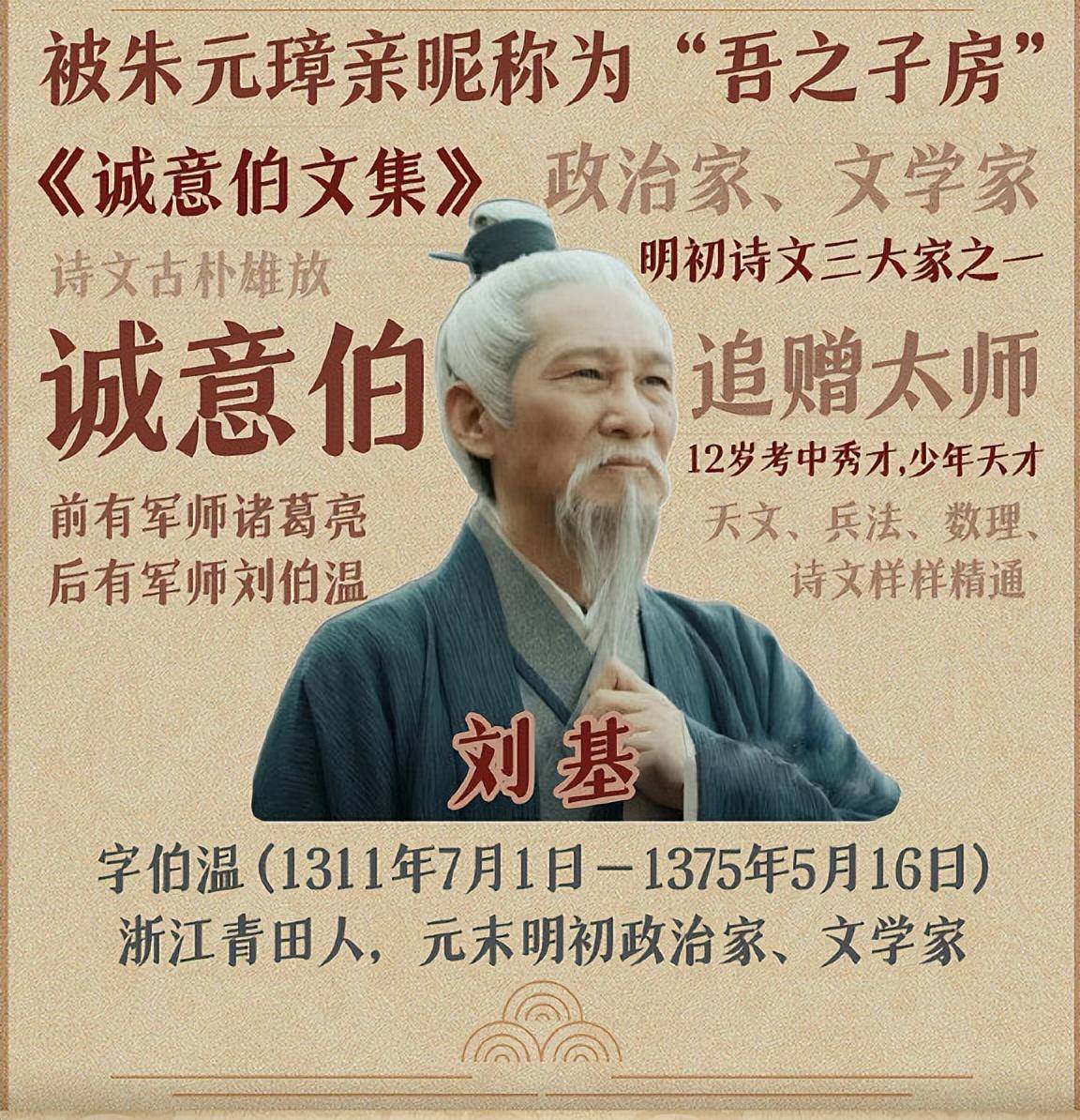 晨曦微露