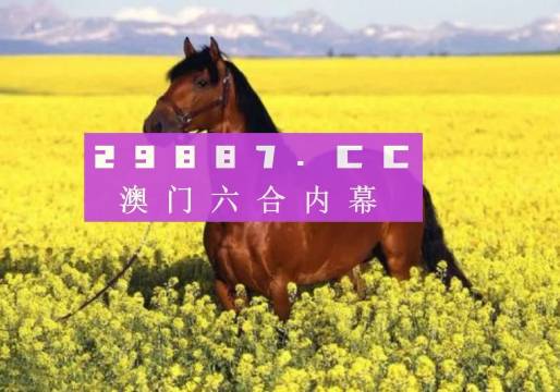 澳门六下彩开奖结果——探索2023年的幸运之门，澳门六下彩开奖结果揭秘，探索2023年幸运之门开启的奥秘