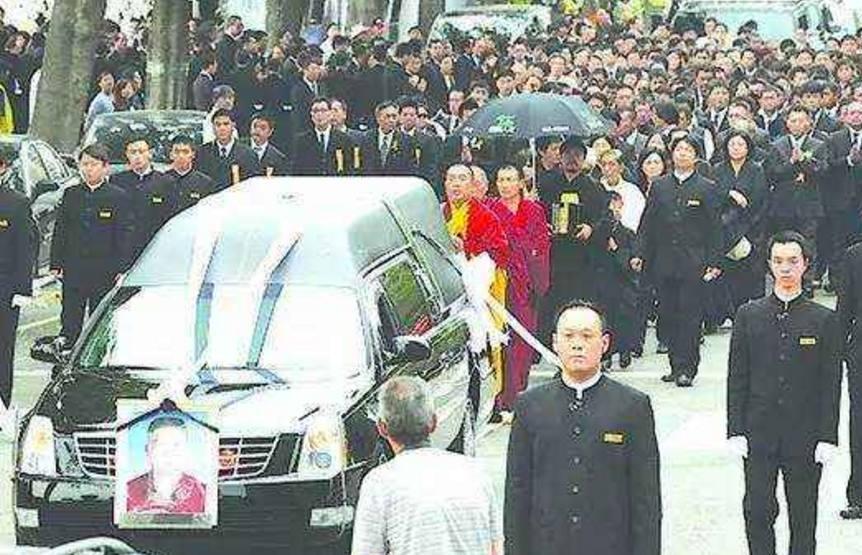 澳门六开彩开奖码结果及其影响，澳门六开彩开奖码结果揭秘与影响分析