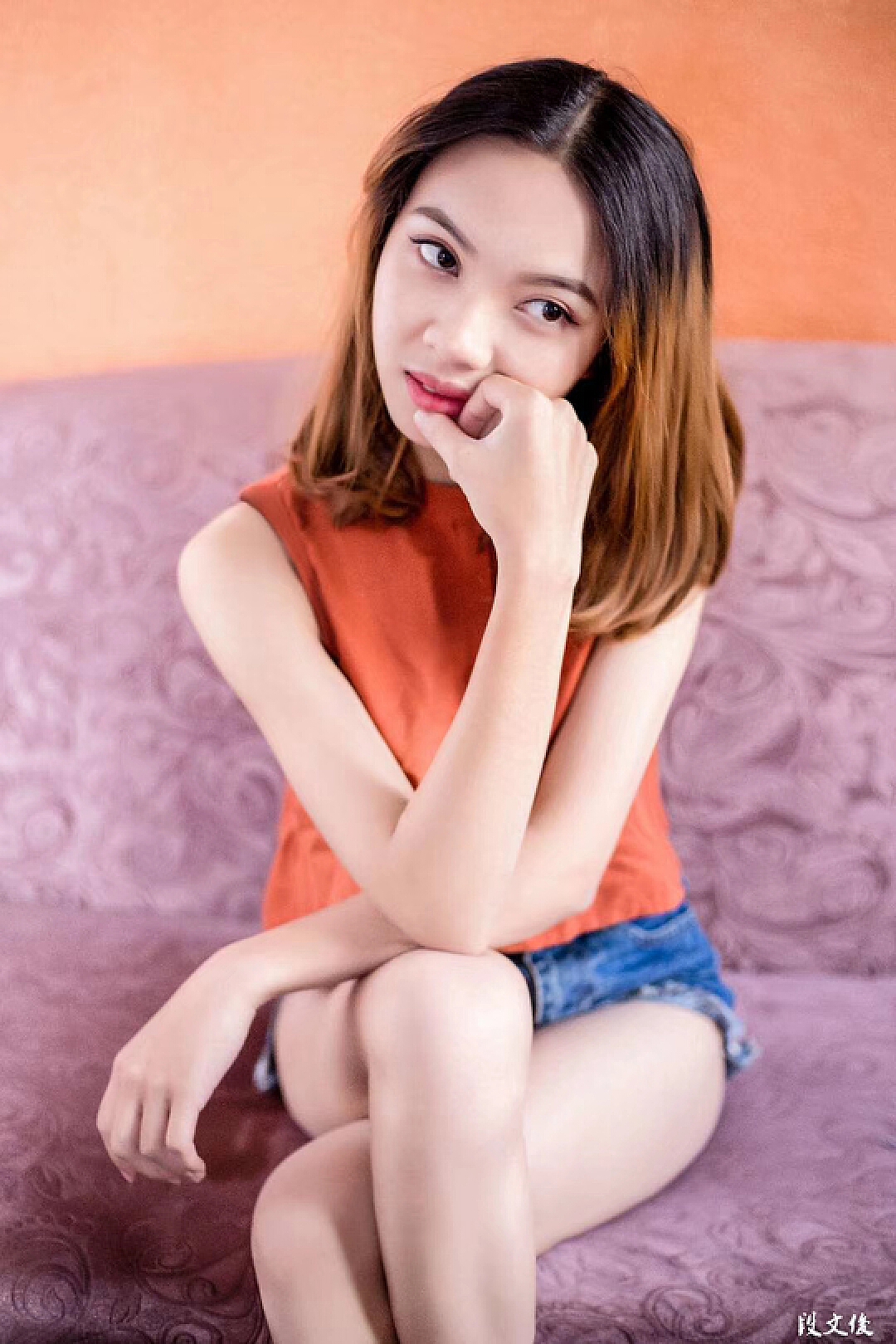 白小姐三码三期必出一期吗——探究随机现象与预测之间的微妙关系，揭秘白小姐三码三期，随机现象与预测之间的博弈