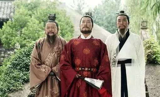 财经 第5页