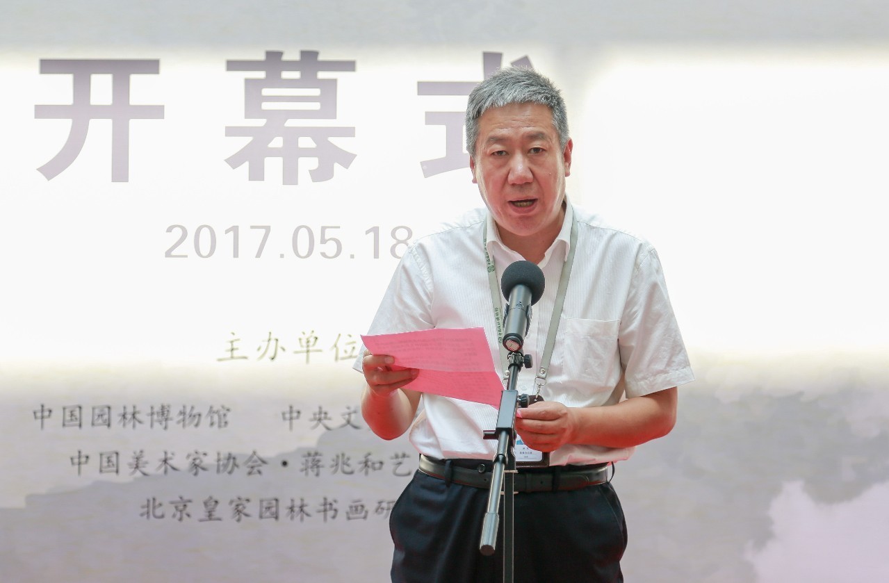 刘伯温一肖中肖持，传奇人物与神秘预言的交织，刘伯温一肖中肖持，传奇人物与神秘预言的交汇点