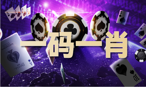 香港正版资料免费更新2025，探索信息的海洋与共享的力量，探索信息海洋，香港正版资料免费更新至2025，共享的力量展现