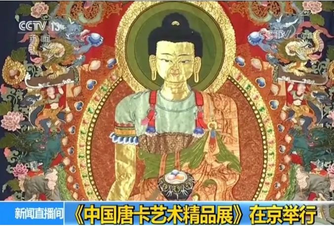 王中王350期指一生肖——探寻背后的奥秘与意义，王中王350期指一生肖，背后的奥秘与寓意探寻