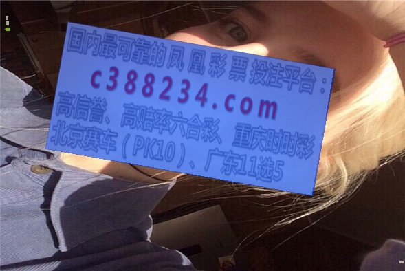 一肖期期中奖，揭秘彩票背后的秘密与策略，揭秘彩票背后的秘密与策略，一肖期期中奖的奥秘