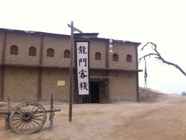 澳门最精准正最精准龙门客栈免费——探索澳门旅游与文化的独特魅力，澳门旅游文化独特魅力探索，龙门客栈精准指南（免费版）