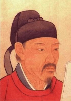 正版刘伯温必中一肖，揭秘预测生肖的奥秘，揭秘刘伯温必中生肖预测奥秘