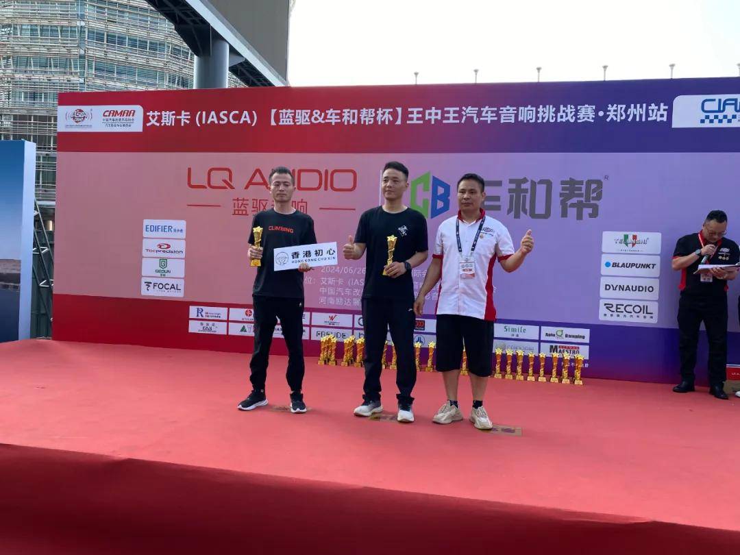 香港马会王中王一肖中的奥秘与魅力，香港马会王中王一肖，奥秘与魅力的探索