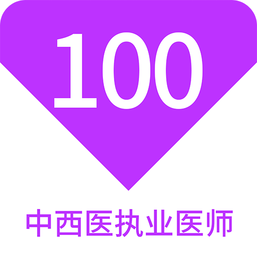 香港资料大全正版资料2025年免费，全面深入了解香港的权威指南，香港权威指南，全面深入了解香港资料大全（正版免费版 2025年）