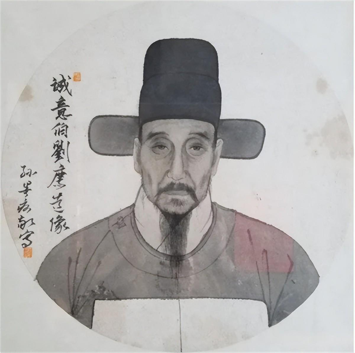 刘伯温四肖选一肖，神秘预测背后的故事与智慧，刘伯温四肖选一肖背后的神秘预测与智慧故事揭秘