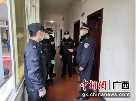 警大体的奋斗与牺牲，闻理背后的故事，警大体的奋斗与牺牲，闻理背后的故事