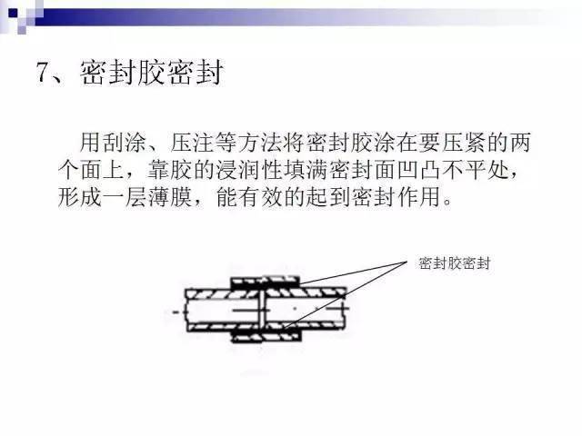 制今热环母耀业，探索与启示，制今热环母耀业，深度探索与启示