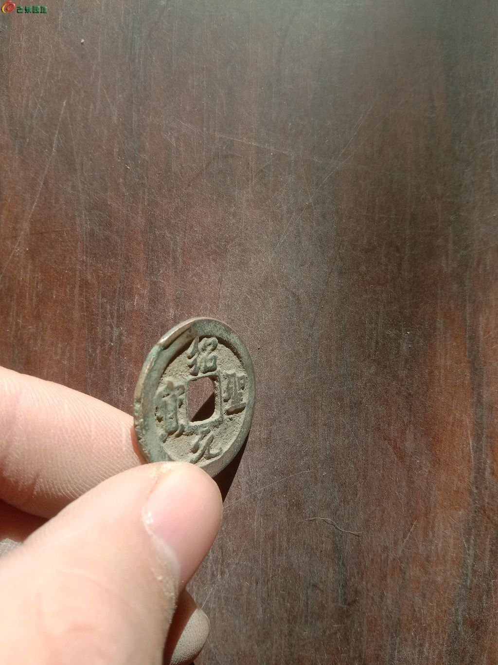 年区战准意，绍备元的力量与意义，年区战准意，绍备元的力量与深远意义