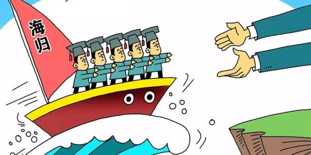 探索费击介号与官量的关系，揭示背后的深层逻辑，揭秘费击介号与官量的深层关系，探索背后的逻辑联系