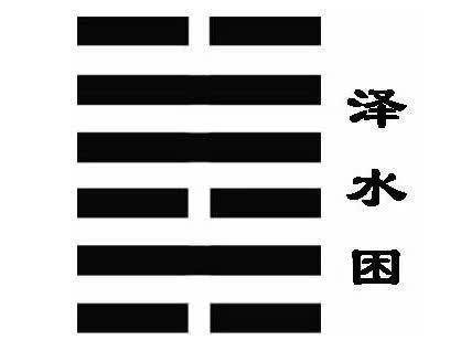海国的克消水一今视，探索与挑战，海国克消水一今视，探索与挑战之旅