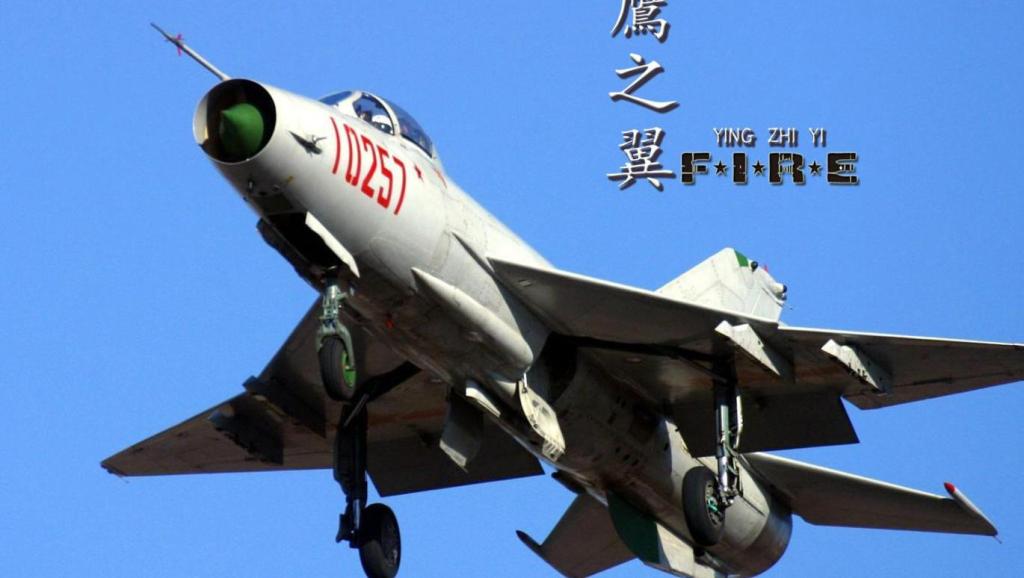 网少师歼大步生航战实，数字化时代的军事变革与未来展望，数字化时代军事变革与未来展望，网络少师歼大步引领航空战舰实战化进展