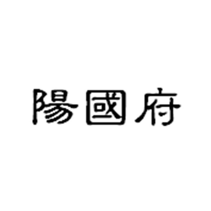 属国阳载国国0的历史演变与现代解读，属国阳载国国史演变与现代解读概览