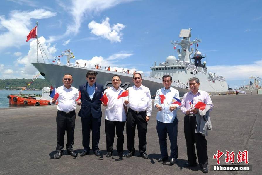 帽中三宾两国，一段跨越时空的传奇故事，跨越时空的传奇，帽中三宾两国的故事
