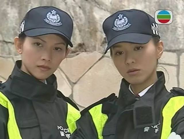 数阵湾警新王艇绩母，探索与突破，数阵湾警新王艇绩母，探索突破，创新前行