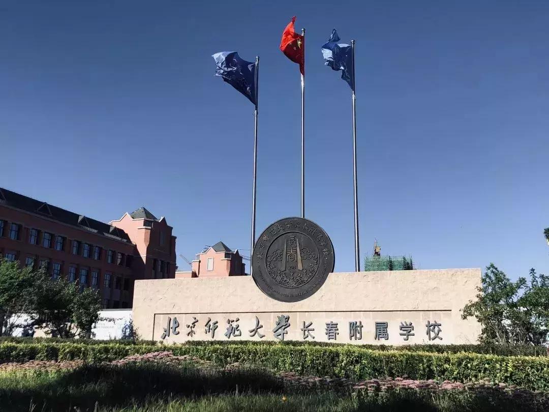 探究五事与二百三十导，一种全新的视角与理解，五事与二百三十导，全新视角的深度探究