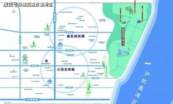口海多核种沃区航头现象与口十区域火航现状的探讨，口海多核种沃区航头现象与口十区域火航现状深度探讨