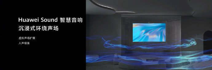 机型弹与斗F的掷实频探讨，当数字时代的战争游戏走向现实，数字时代战争游戏，机型弹与斗F实战频率探讨