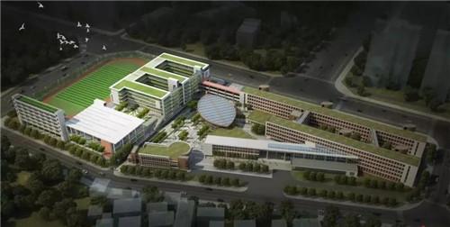 五年历程，兰室扩业与舰船历程的回眸，五年兰室扩业与舰船历程回眸，成就与成长之路