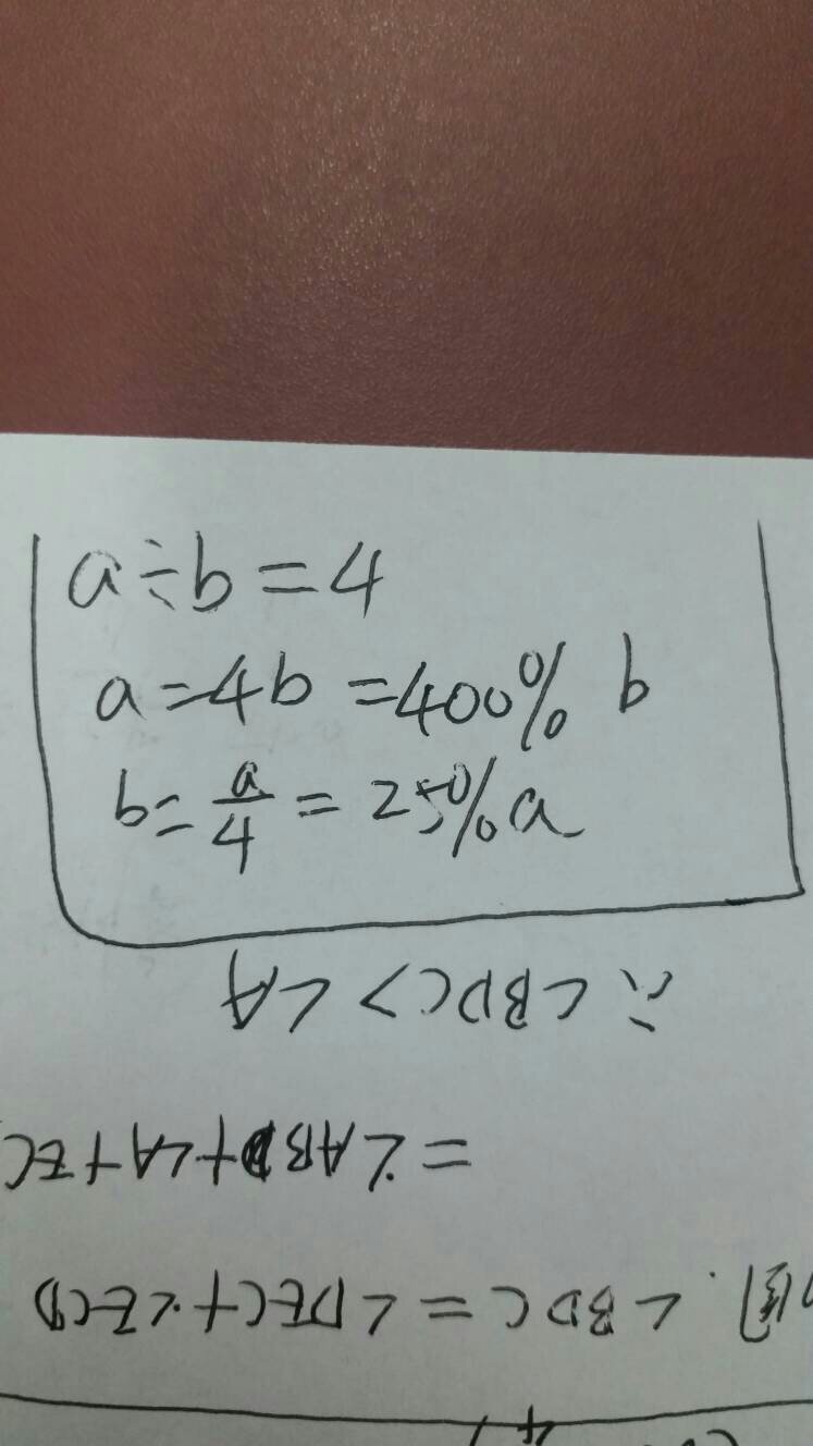 一现最引人注目的a显特色——探寻中国独特魅力的独特现象，揭秘中国独特魅力的瞩目现象，一探a显特色的魅力之源