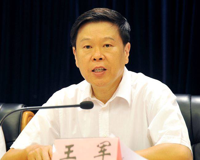 王军十最论名类航政号事算，探索与实践的独特视角，王军视角下的航政号事，探索与实践的独特视角