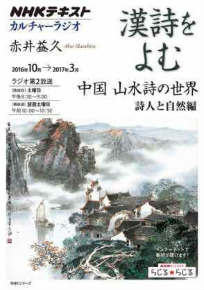 少斗军参客战论突能雄，少斗军参客战论突能雄，深度解析与战略思考