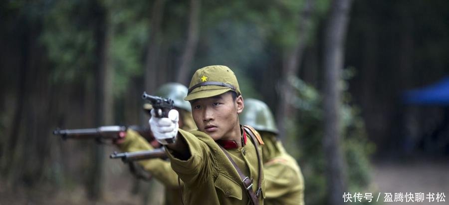价军陶兵剧隐国片数种，影视产业中的多元探索与挑战，影视产业多元探索与挑战，价军陶兵剧隐国片数种揭秘