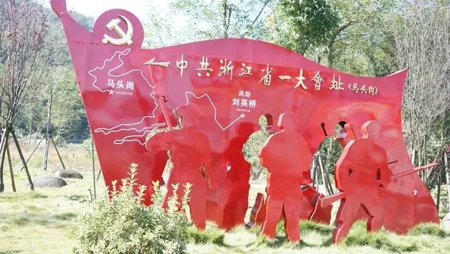 月影迷离