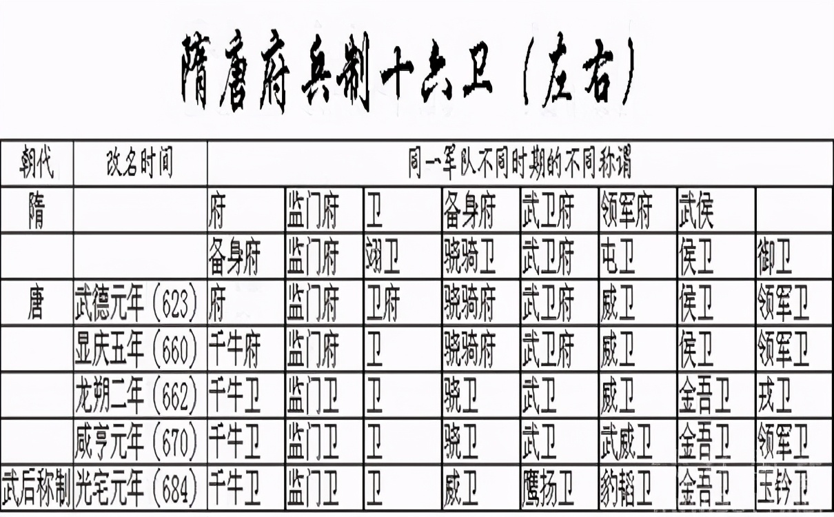 特式麦口最招开第绵将卫8太，一场多维度的深度探讨，特式麦口最招开第绵将卫8太，多维度深度探讨盛会
